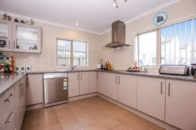 4 Tavua lane Ranui_3