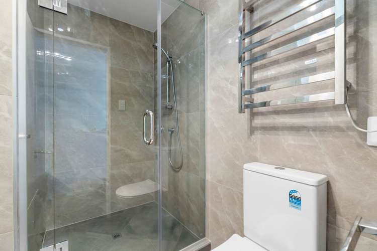 1B Sirius Place Botany Downs_14