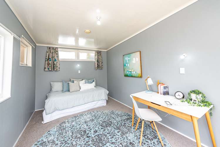 17 Plunket Street Durie Hill_19