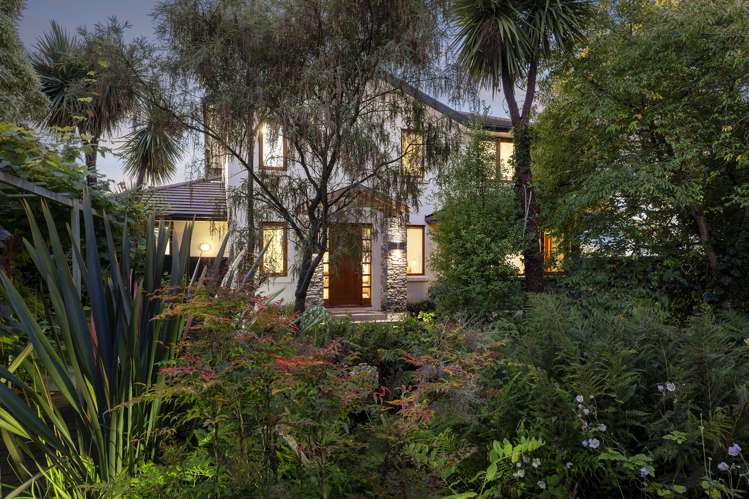 9 Taylors Avenue Bryndwr_22