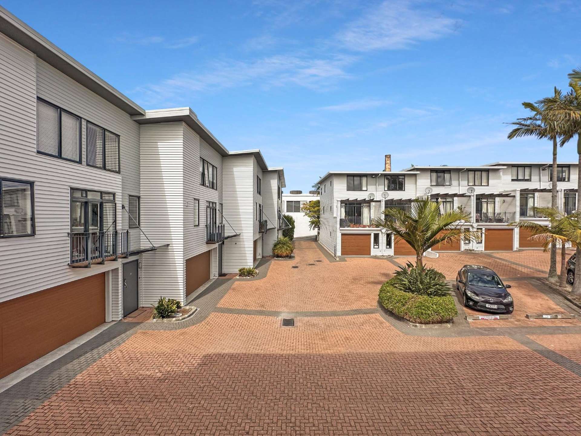 13/50 Livingston Street Westmere_0