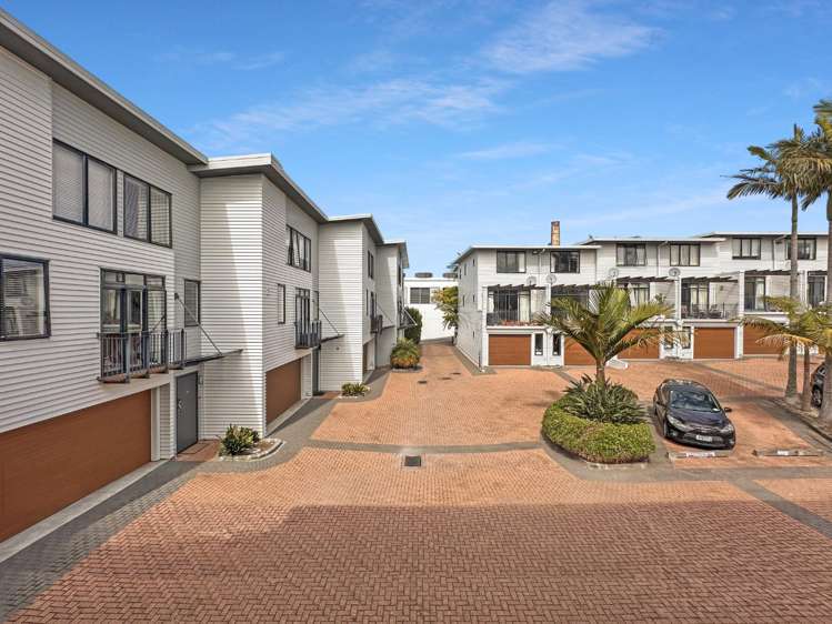 13/50 Livingston Street_0