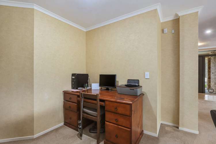 8c Hikutaia Street Te Aroha_12