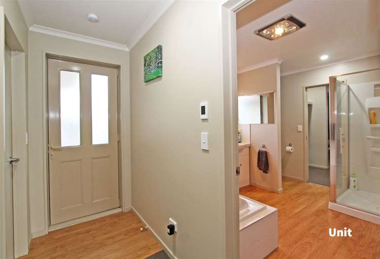 186 West Denbie Lane Swannanoa_23