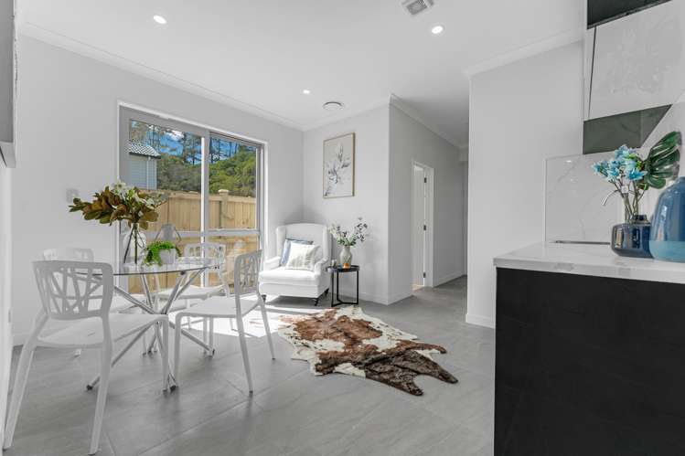 40 Rashni Road Flat Bush_26