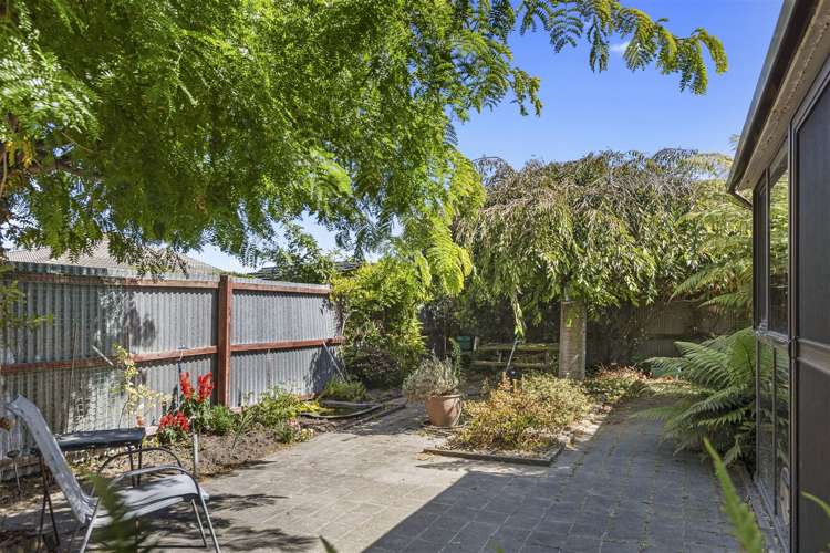 2/23 Belfast Road Belfast_10