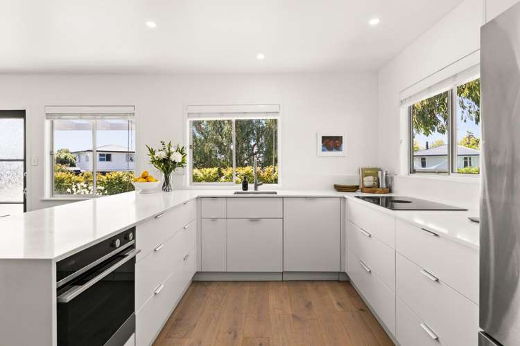 23 Saint Hill Lane Havelock North_7