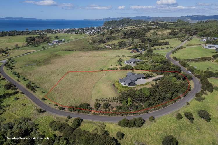 151A Te Punga Road Whangapoua_24