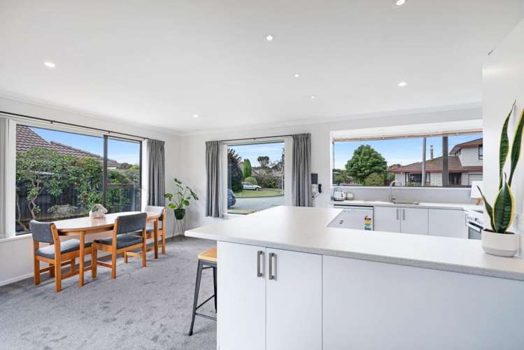 11 Shamrock Place Halswell_3