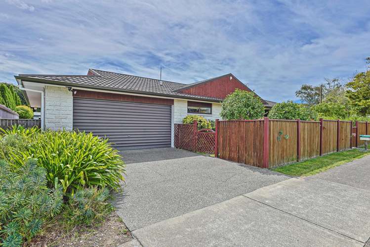 50 Reynolds Road Havelock North_16