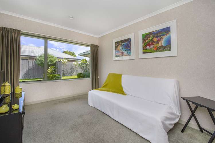 28b Taylor Terrace Saint Andrews_8