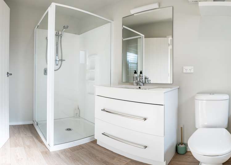 11 Totara Drive Twizel_14