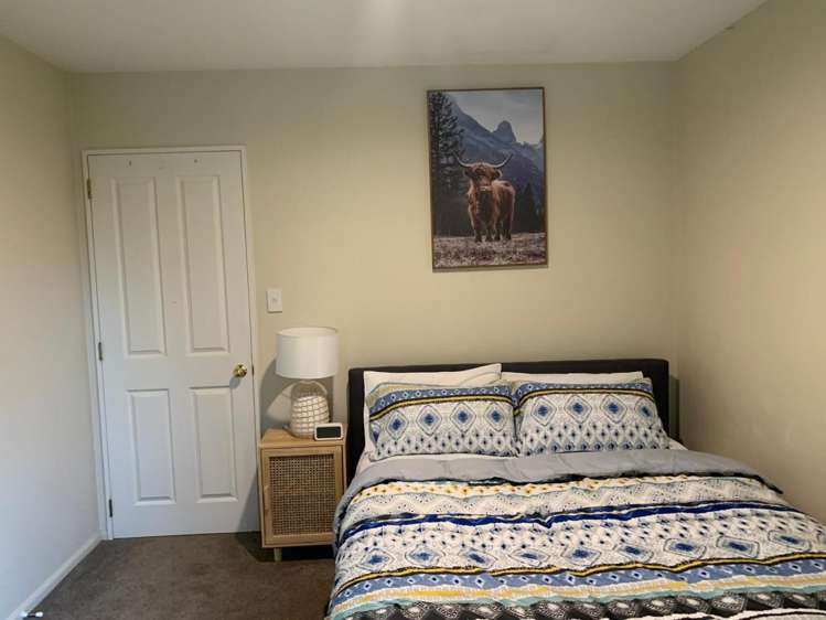 2 Lexington Place Shirley_15