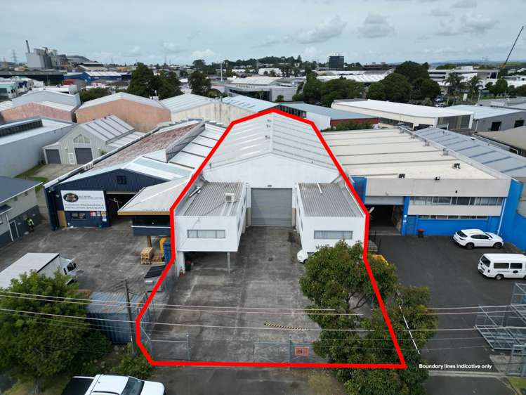 Address withheld Penrose_5