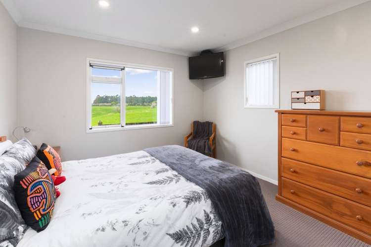 105A Park Road Katikati_10