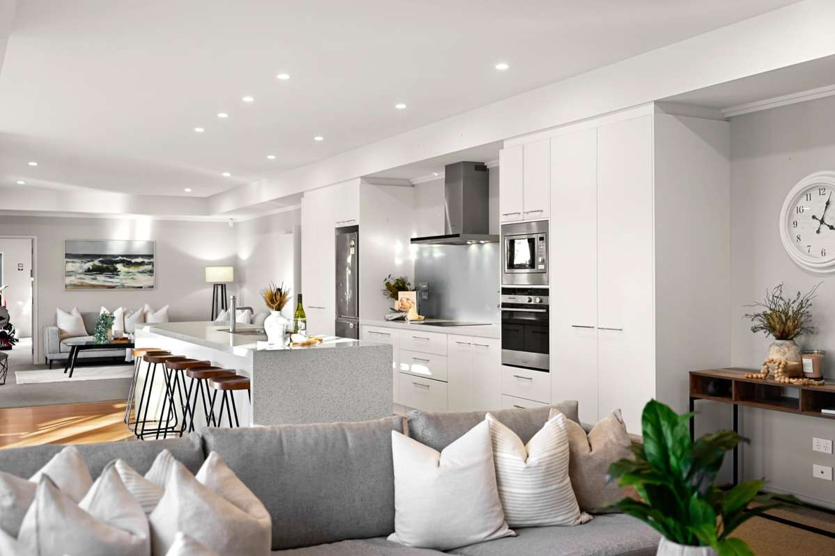 160B Boyd Road_5
