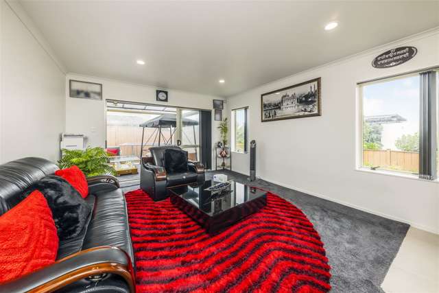 22 Sarteano Drive Manurewa_2