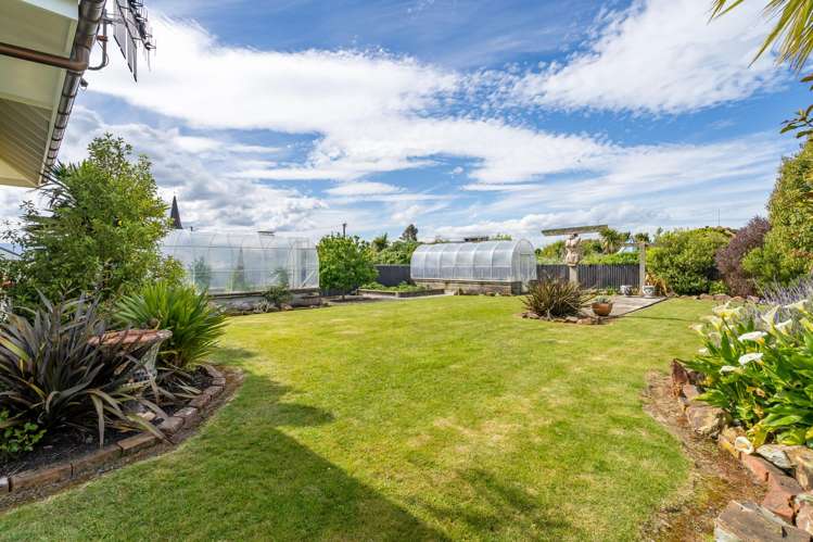 2 Jetty Street Riverton_37