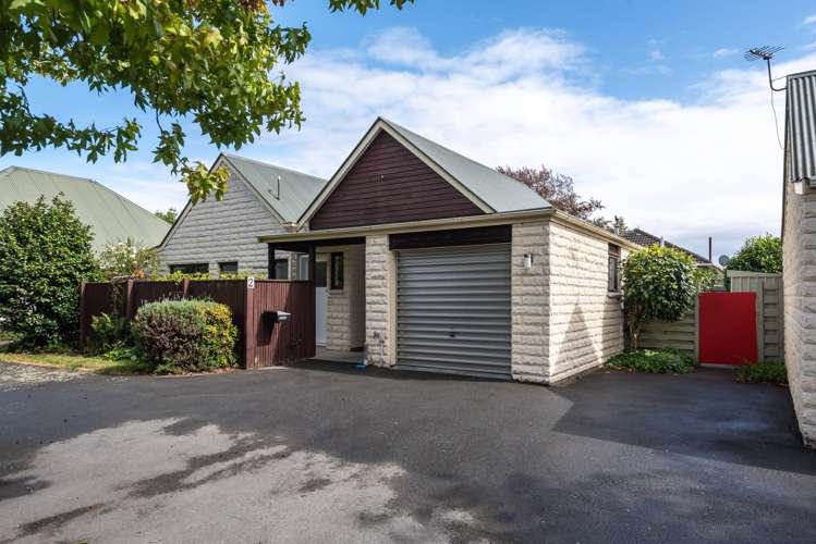 2 Kantara Lane Somerfield_14