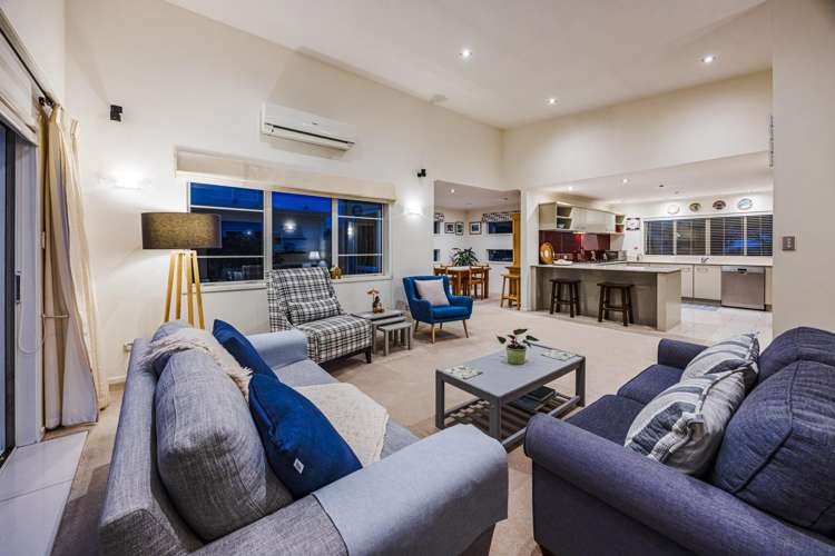 3 Willowgrange Place Pukekohe_14