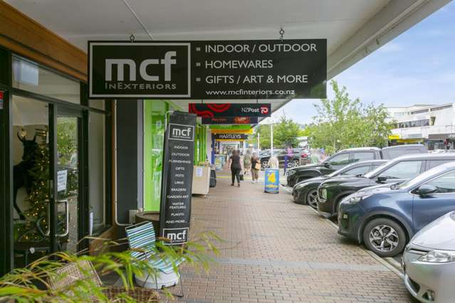 45 Te Heuheu Street Town Centre_3