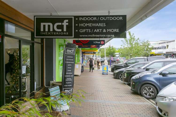 45 Te Heuheu Street Town Centre_3