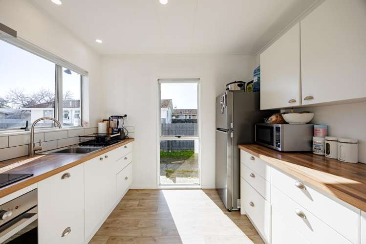 32A Cartier Crescent Flaxmere_3