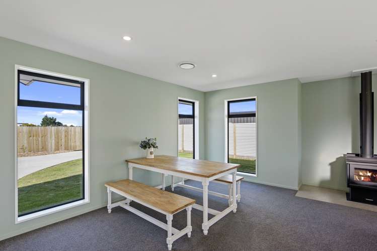 10 Tactician Lane Methven_11