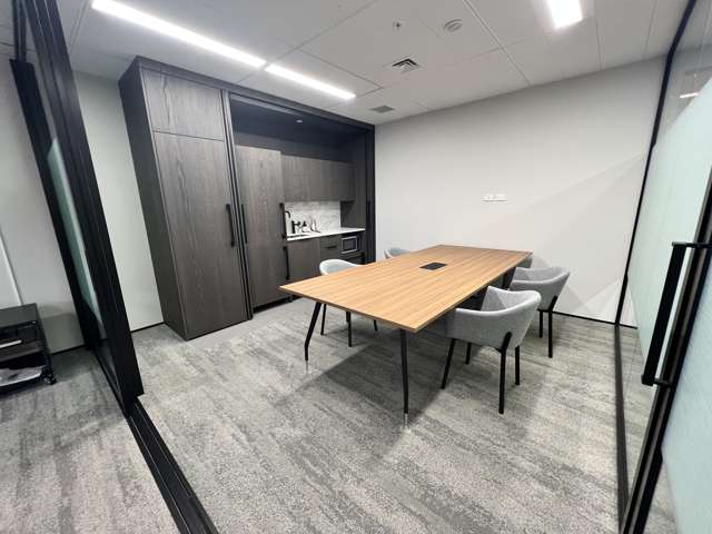 151 Queen Street Auckland Cbd_3