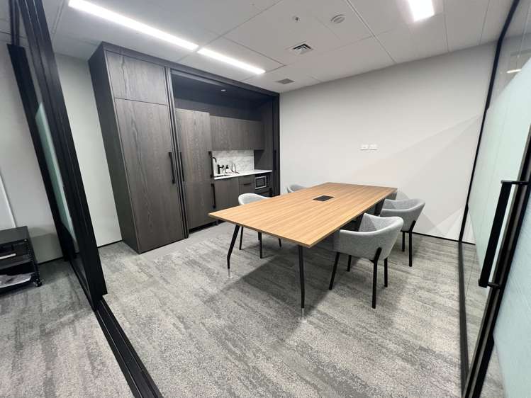 151 Queen Street Auckland Cbd_3