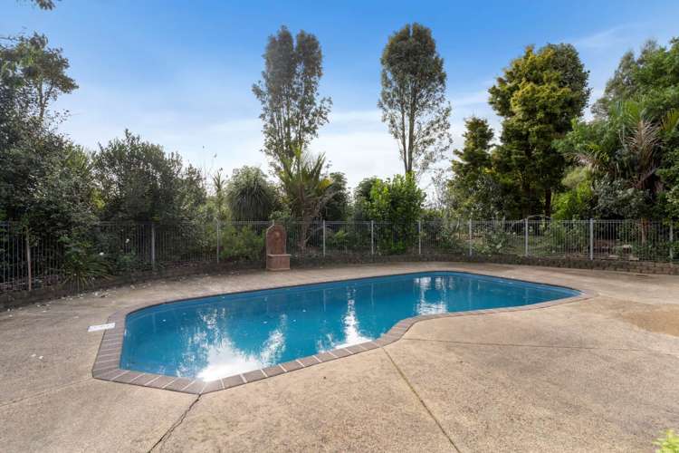 53 Percy Millen Drive Waiau Pa_11