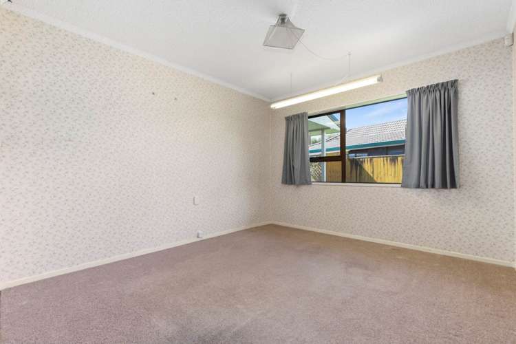 69 Carnoustie Drive Wattle Downs_12