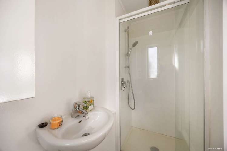 13/3 Ngahura Street Eden Terrace_6
