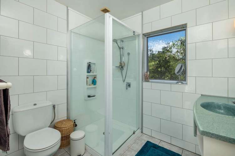 292 Kapiro Road Kerikeri_9