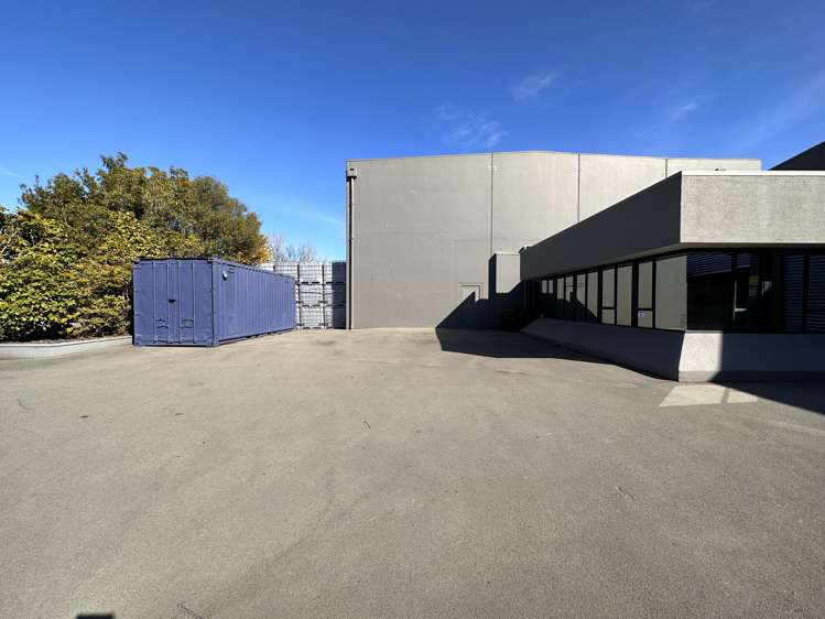 Address withheld Sockburn_8