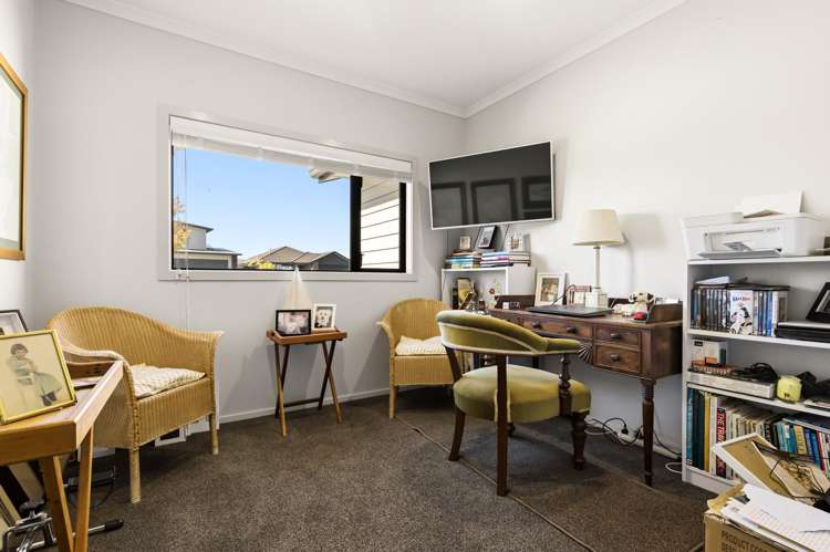 6 Tuhua Close Wharewaka_19