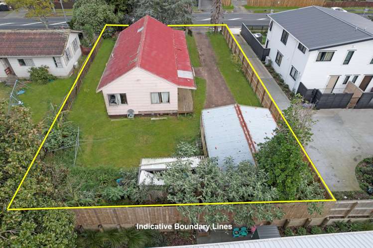 118 Shifnal Drive Randwick Park_29