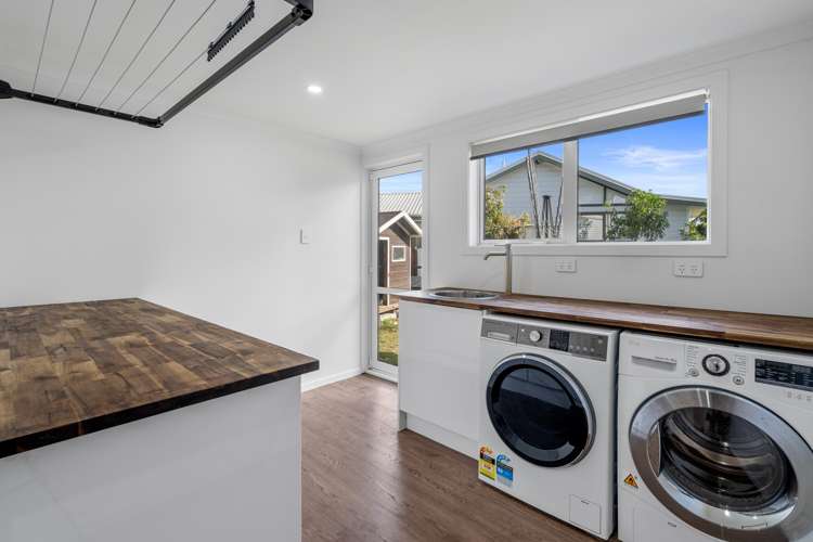 61 Links View Drive Omokoroa_20