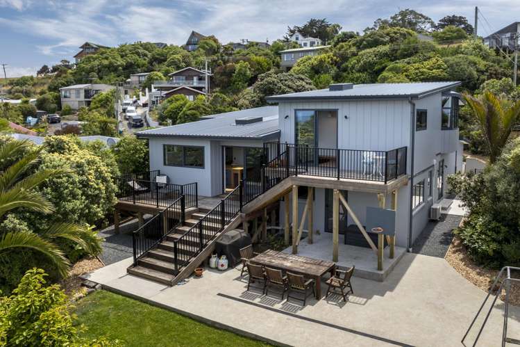 24 Queen Street Brighton_19