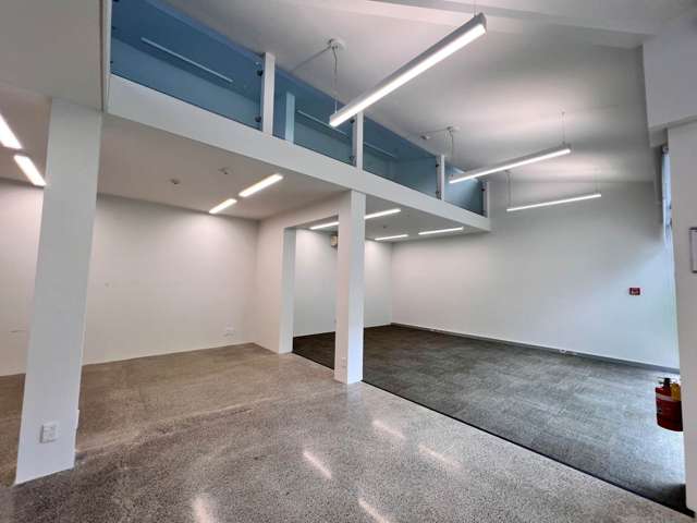 Unit 9/160 Broadway Newmarket_1