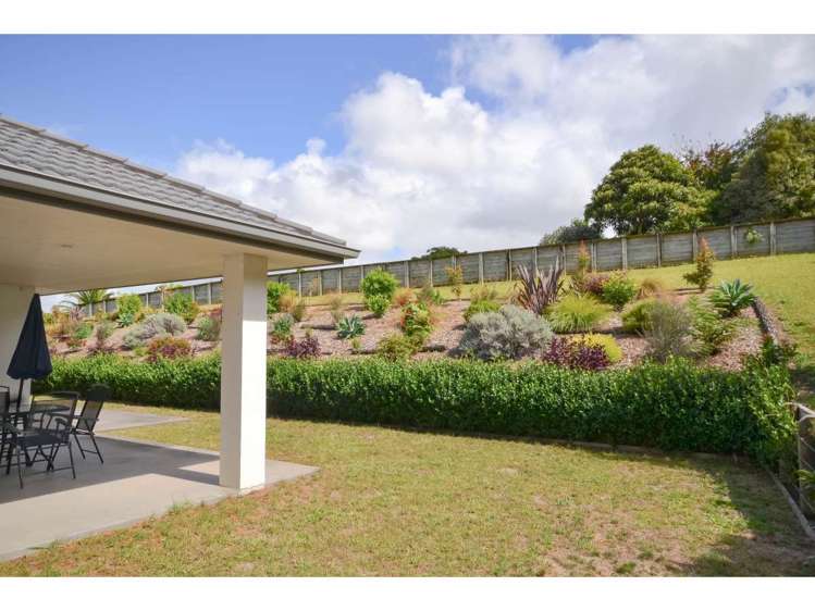 7 Palm Drive Kerikeri_8