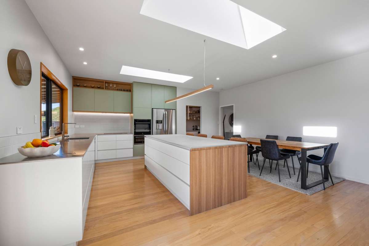 523 Brookby Road_1