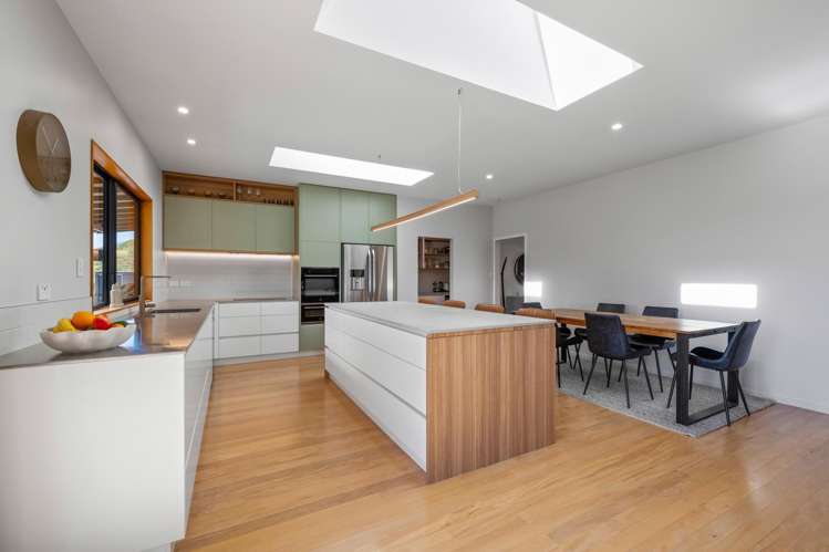 523 Brookby Road Hawkesbury_5