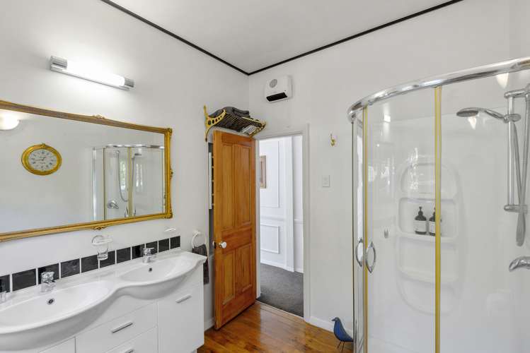 2 Girvan Street Fendalton_14