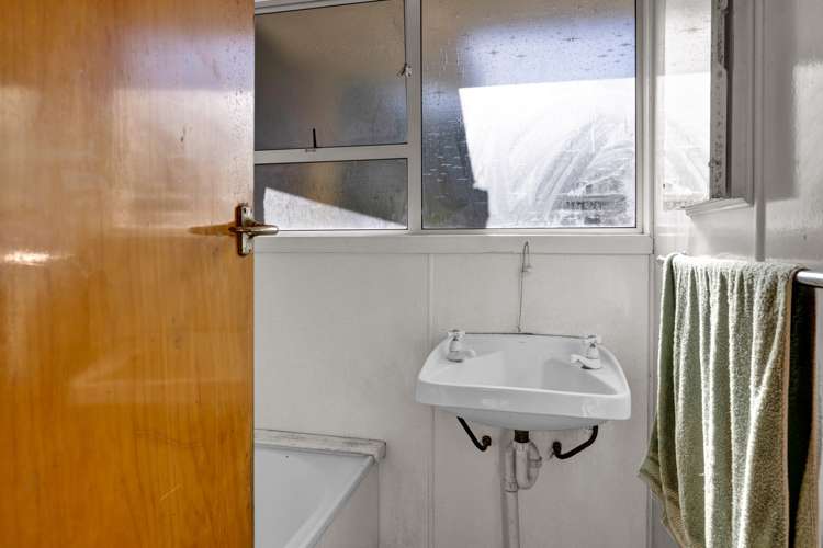 25 Wilson Street Waverley_19