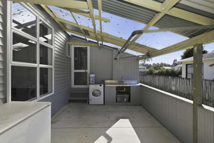 30 Te Kawa Street Otorohanga_11