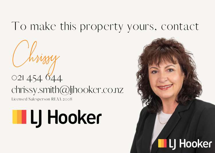 9 Carlton Street Glenholme_20