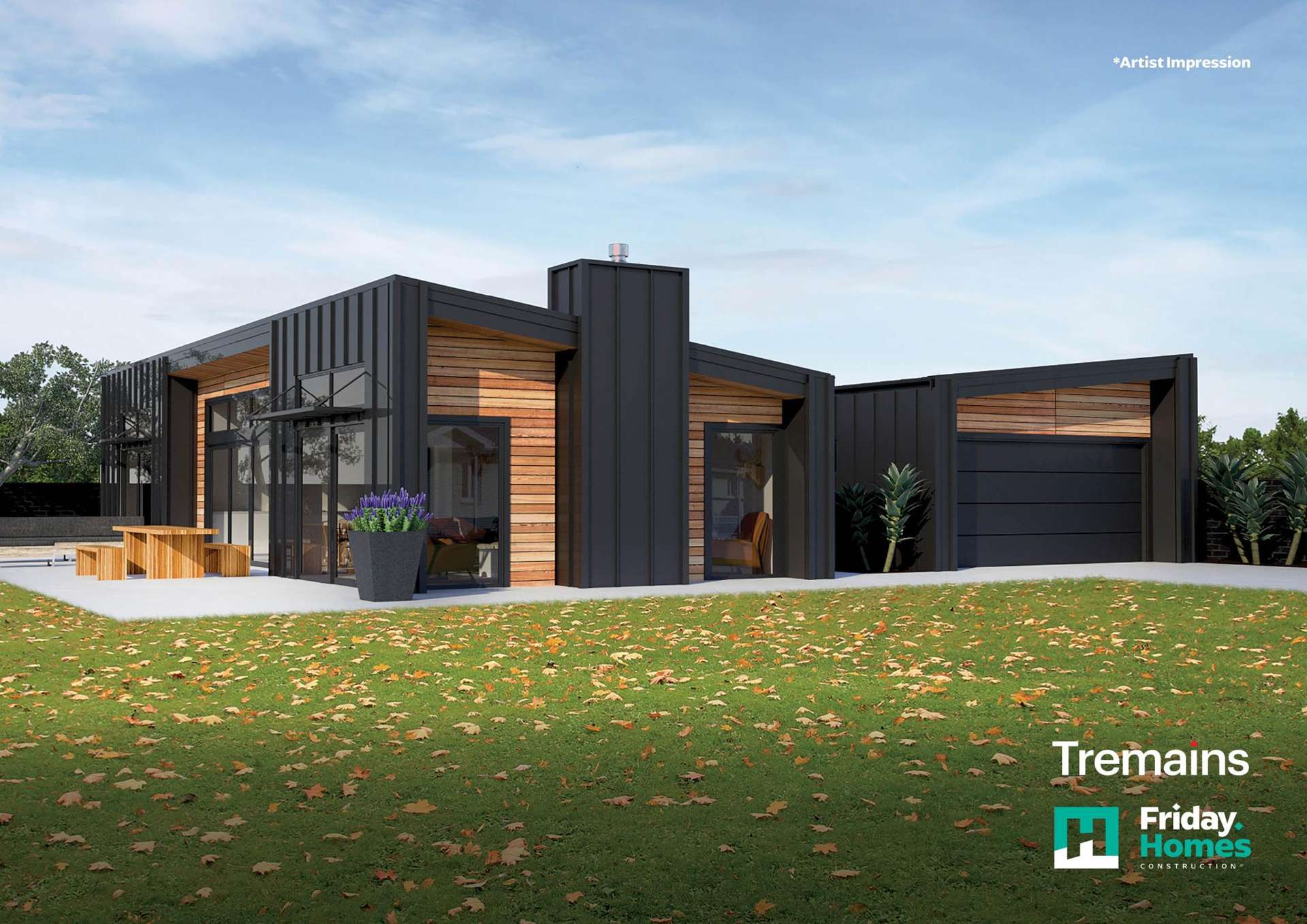 1 Nichols Lane Greytown_0