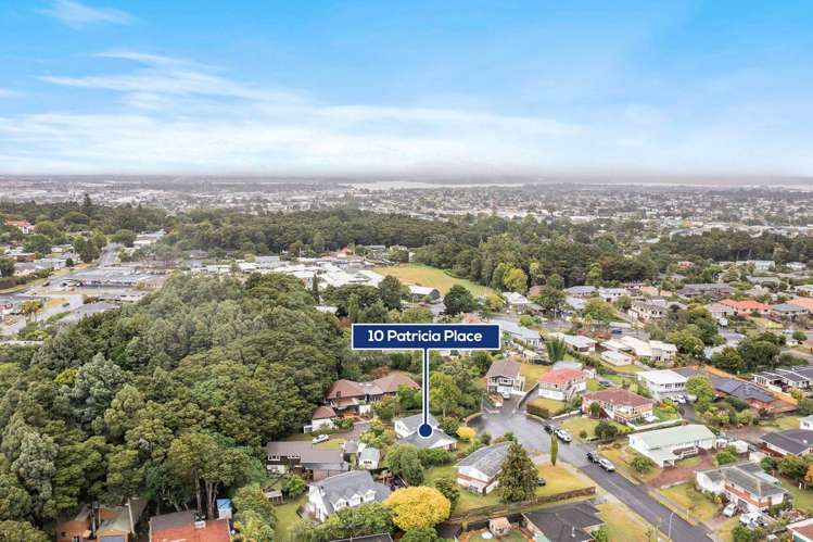 10 Patricia Place Hillpark_12