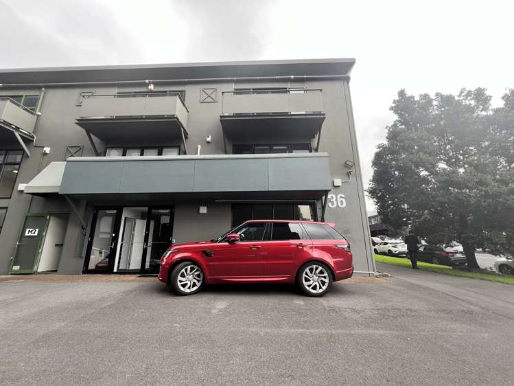 1/36 Sale Street Auckland Cbd_9